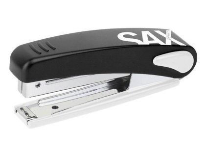 43E97458 E04E 44A7 B490 B953D896CAC5 ISA219FK