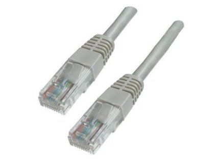 58A286F7 676F 45AE 8DCC D09D54CF7E39 EP625418