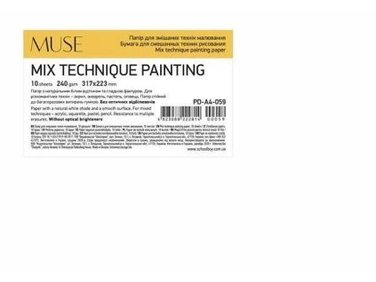 81356233 E357 464D 9E29 D3A6CCCCCE6A SB10059