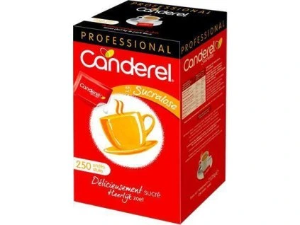 38D04D3D 576C 4F1E AFDD D384A89A4E56 KHK879