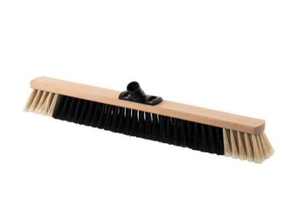 5DFD23CA 6F70 4C8F 8EC0 F633A9CFB218 KHT1122