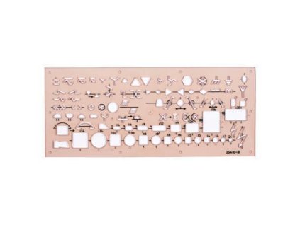 FA1A3F29 DAE1 4A6E A8BF B07F4A32A0BB TKOH703071