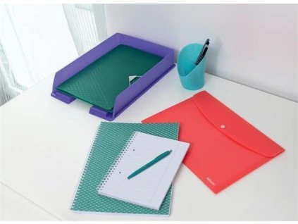 9C5D8AE3 47EE 43FD 9D43 10895C8AED50 E628473 3