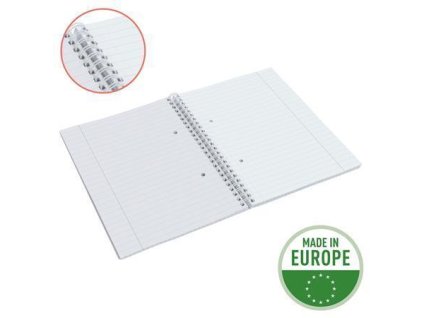 7E1D3AFB 267B 4FF4 875A 57BD06A2B0F9 E628472 2