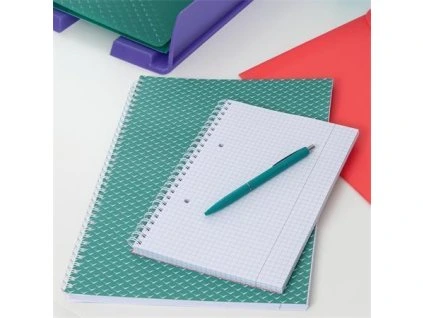 D3E946A9 E506 4AC0 A5FA A7874A9380F8 E628469 5