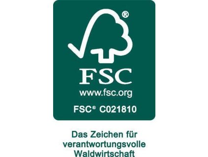 D5108B8A 4030 4F9A 8EB0 23D92F997BDE SIJN604 4