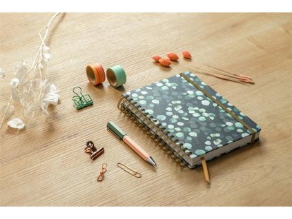 01D6D35D 0E2A 46DA 8CDF EAC93863AF2B SIJN657 2