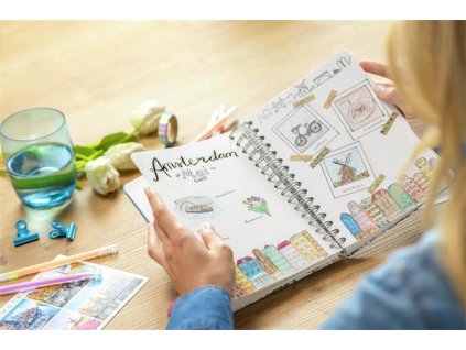 E51CFC21 7DDC 4C2D 9E40 80D2F79B63E4 SIJN655 1