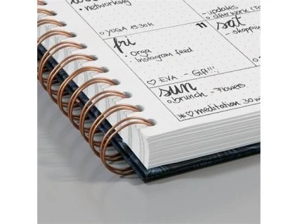 2BA34A3D 73F5 487E B3AD CCDE8A2018A3 SIJN600 4