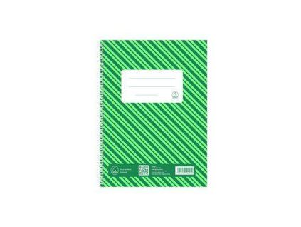 BC40AC0A 5B31 4E8D A09D C40632BD044A FFS8020