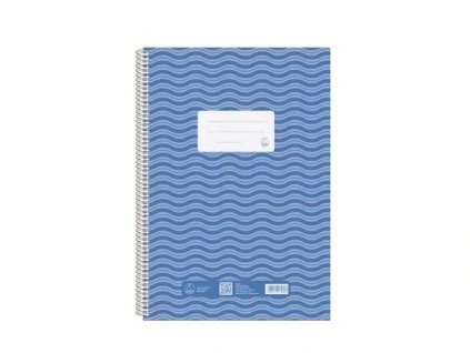 9BD6B571 E2A2 4C5C 9C94 1CE3B58558E0 FFS8081