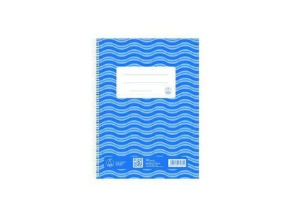 F4E0EDFC F39C 49BA AB2C AB9A90BB1F21 FFS8021