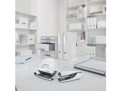 0D4C5AE8 83DF 493C A9DD E41AD98A76AD E46380001 7