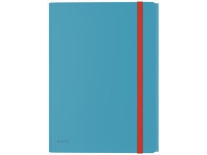 C6F3D7E8 3E34 41C8 9233 459B81B18D8D E46190061