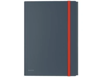 9DE64412 1D40 4BA7 A461 AEFD4B3FFEDC E46190089