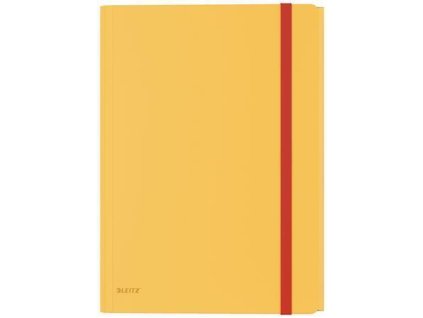 4194FC9E 446C 42B9 A60F E8F2119E8BF5 E46190019