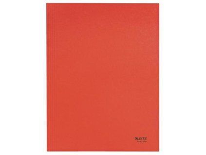 0A5DABC8 4376 4CA5 9F82 470D044FDAC8 E39060025