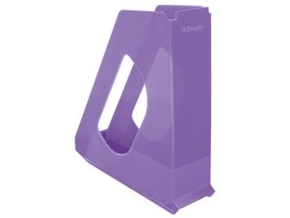 990B2AD2 82F6 4355 B962 738121F42E23 E628456