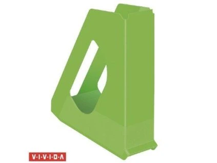 60EBCC20 9191 4BA2 9690 1EBC2DABA3E0 E623938