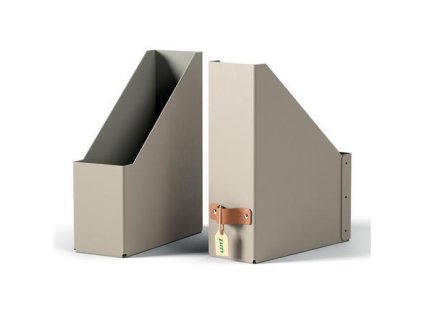 24AFD14C ACFB 468B A8A4 B8D8E5E0BC8D E24710012