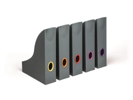 76B02E90 F4F1 4E96 962B 25C1CFA7B9CA DB770657