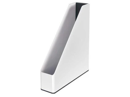 A3D0A103 CD4A 4A6D B77F D6F733AB589E E53621095