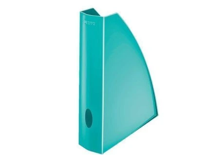 E7E1C362 E975 47A2 BBDF 07D6434BB73F E52771051