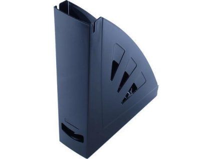 5ECEF720 030A 4E09 85CF A3BAA942B3B2 IDVMP01