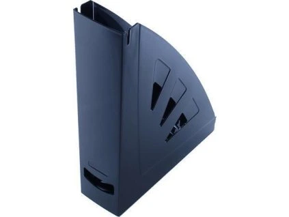 5ECEF720 030A 4E09 85CF A3BAA942B3B2 IDVMP01