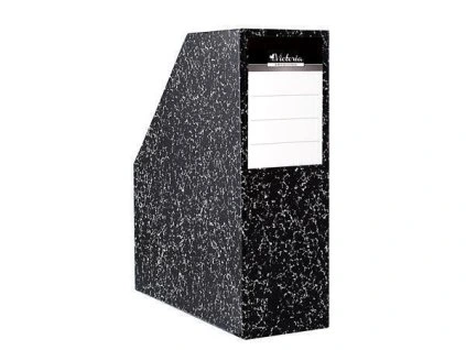 8FC9F43C E37C 4585 8F1C 818D417E5C86 IDVPM