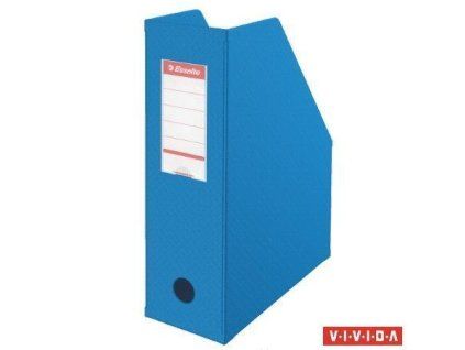 BF2AFD16 953A 4D97 9D75 2063CE0BA471 E56075