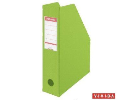 D8FBCEFD A275 459F AFAD 71E6F2D1502A E56006