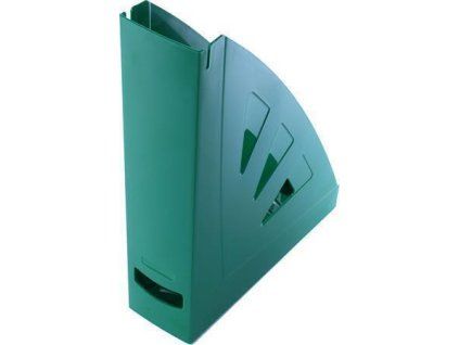 3DCE991E EE01 4B3C 9819 A826C8E07A5F IDVMP03
