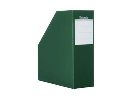 BEF4DDE3 28A6 4CAE 99E1 E0F68CD7A138 IDVPZ