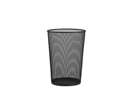 E9CDF13D DAA9 4594 9F7D 92B530B02A0B BAF90