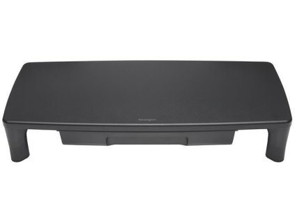 4064A7FE 2A6F 4DF4 9035 2B4B09E65F13 BME55725