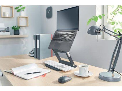 4A1AED8D 137B 4E4B A88E A3B5934F14E8 E64240089 7