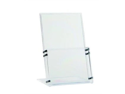 CFE86B0E E1EA 4D1A 8112 A906A1F3FDF3 INP4030200