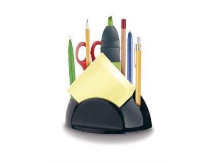 D2352A63 E264 41D2 83E5 12A6DFDAFE2B TICILTFK