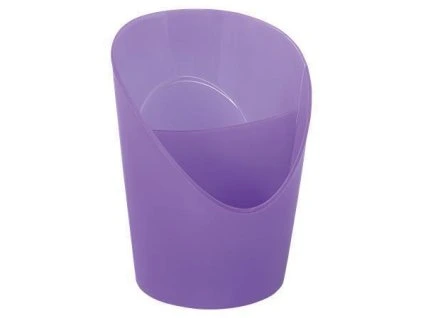 C9CA3BC6 BD7F 4383 9B7B 5DA69399249D E628460