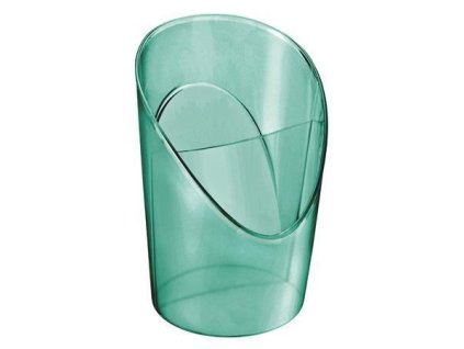 24B7D5F1 C6C3 4E8B A5EE 615B220A5B11 E626270