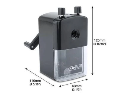 0DBB898B 32CB 4FB7 94B6 5E97EA2DBBBD IRR94000B2 7