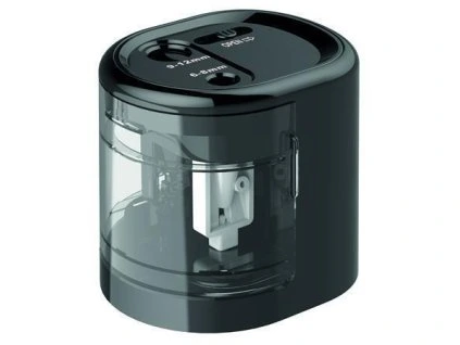 1510E39B 9B10 406A A6FB 26E83BD4E99E IR1449