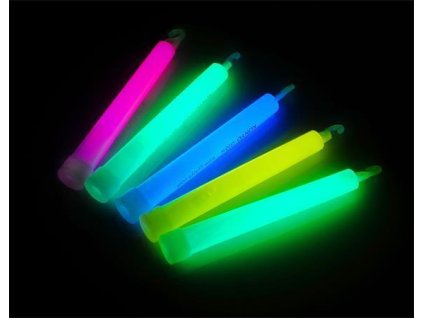 F7F12A3F E12B 4E65 86F4 4EC5DE699748 PY15150