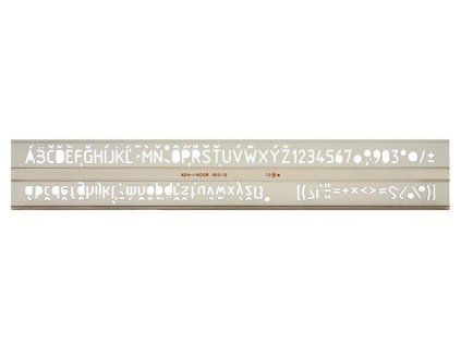 DBFD75FB 6BD6 4E21 A9C8 AD7F1DFFBCE3 TKOH748039