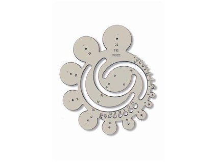 A22DCEFA 4AFF 4C2E BCCD B60AFB152DB6 TKOH749002 1