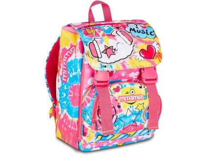 B17782D8 DE2D 4805 AEF2 E73EE352C076 MT64721