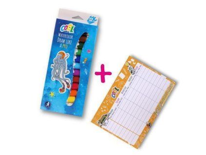 70401E0B 4F9B 4CD8 B2CB E69E8D798F5B COOLSET3CZ