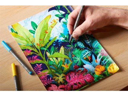 3DCF9FA2 4F98 4D2D 883C 8DFE5F62FC2F TS371C123 6