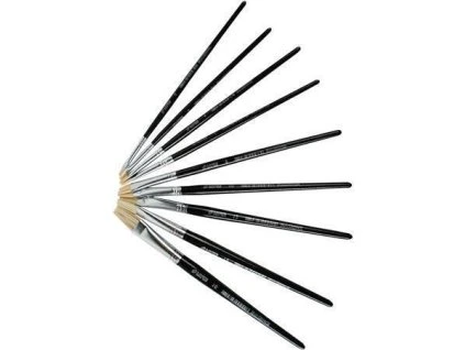 9D8FCE60 2982 40D2 B08D 81BBC4E84FCF PLS220212